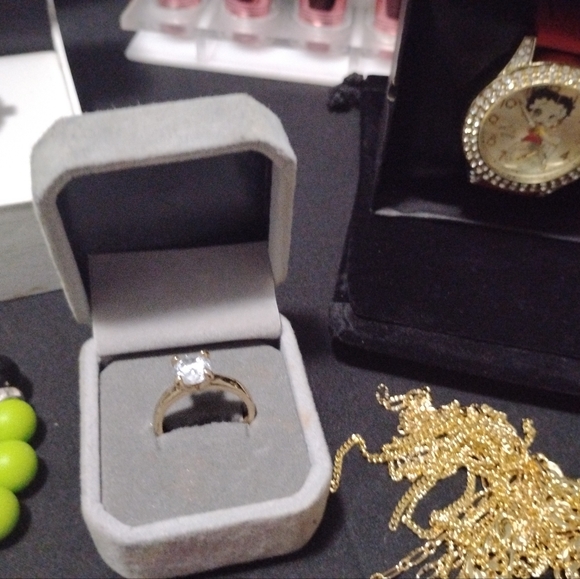 Bundle lots - Picture 2 of 16